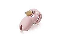 Algopix Similar Product 11 - ALEnterprise Inc 50989 Cb3000 Pink