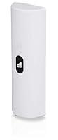 Algopix Similar Product 11 - Ubiquiti Networks Unifi Lte Redundant