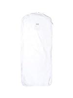 Algopix Similar Product 18 - The Laundress  Hanging Storage Bag