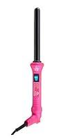 Algopix Similar Product 11 - iKonic Professional Hair Curling Wand 