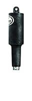 Algopix Similar Product 16 - LENCO MARINE 15057001 Actuator 2 14