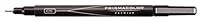 Algopix Similar Product 13 - Prismacolor 1738862 Premier