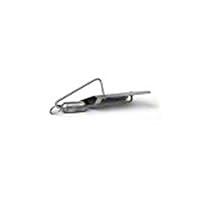 Algopix Similar Product 16 - Sea Striker Planers  Fishing Planer