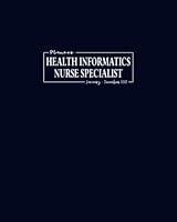 Algopix Similar Product 5 - Health Informatics Nurse Specialist