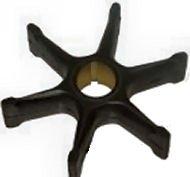 Algopix Similar Product 17 - Water Pump Impeller for OMC Stringer
