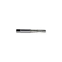 Algopix Similar Product 1 - hepyc 27010004007  Insetos Threaded