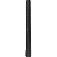 Algopix Similar Product 1 - Vintage Air 099010 3/4 to 5/8 Hose