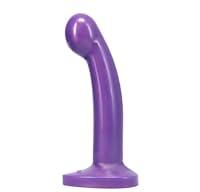 Algopix Similar Product 11 - Tantus SexAdult Toys Sport Dildo 