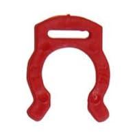 Algopix Similar Product 2 - John Guest Acetal Copolymer Tube