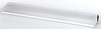 Algopix Similar Product 10 - Thin-Lite Corp LED115P #115 Led 7.5 Watt