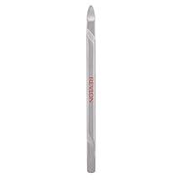 Algopix Similar Product 1 - Revlon Salon Pro 2 in 1 Nail and