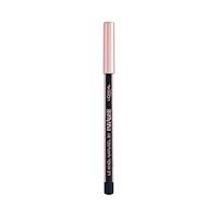 Algopix Similar Product 15 - LOreal Paris Superliner Le Khol