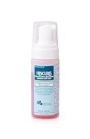 Algopix Similar Product 15 - Hibiclens Antiseptic Antimicrobial Skin