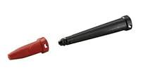 Algopix Similar Product 17 - Kärcher Steam Cleaner Power Nozzle Set