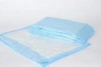 Algopix Similar Product 16 - Covidien  7176  Tendersorb Fluff