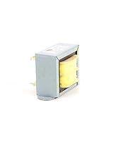 Algopix Similar Product 12 - Pitco PP10429 Transformer