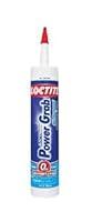 Algopix Similar Product 10 - LOCTITE