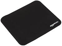 Algopix Similar Product 15 - Amazon Basics Small Computer Mouse Pad