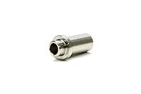 Algopix Similar Product 7 - Vintage Air 36600-MPA O-Ring Weld-On End