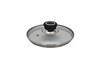 Algopix Similar Product 17 - Karl Kruger Diamond Series Glass Cover