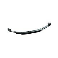 Algopix Similar Product 17 - Lippert 26 Leaf Spring Loaded Length 