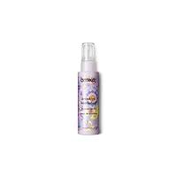 Algopix Similar Product 20 - amika brooklyn bombshell Blowout Volume