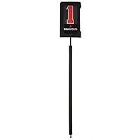 Algopix Similar Product 16 - Pro Down Pro Style Down Box