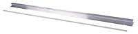 Algopix Similar Product 17 - LightRail 65 ft Rail  Threaded Push