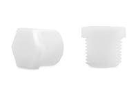Algopix Similar Product 18 - Camco 11630 Water Heater Drain Plug 
