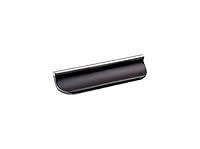 Algopix Similar Product 17 - NOVA 71061 Toolrest bar 150mm/6" Length