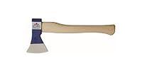 Algopix Similar Product 6 - Stubai 672206  Hatchet Hachita 