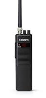 Algopix Similar Product 6 - Uniden PRO401HH Professional Series 40