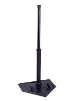 Algopix Similar Product 4 - Champion Sports Portable Single