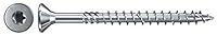 Algopix Similar Product 5 - Fischer PowerFast Drive 5 x