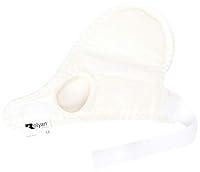 Algopix Similar Product 3 - Rolyan Palm Protector for Left Hand
