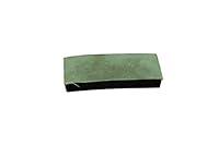 Algopix Similar Product 8 - Dyson 90140401 90140401 Genuine Part