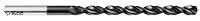 Algopix Similar Product 6 - Izar 14395  Metal Drill Bit HSSE