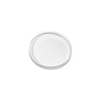 Algopix Similar Product 1 - MXBAOHENG Diameter 254MM Focal Length
