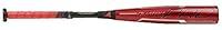 Algopix Similar Product 18 - Rawlings 2020 Quatro Pro USA Youth