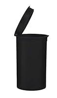 Algopix Similar Product 13 - Loud Lock Pop Top Dram Bottles 