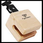 Algopix Similar Product 6 - Tycoon Percussion Percussion Blocks