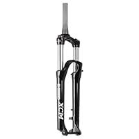 Algopix Similar Product 17 - Suntour Unisex  Adults Suspension Fork