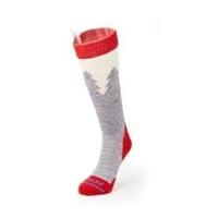 Algopix Similar Product 13 - FITS Light Ski - OTC - Red/Lt Grey - XXL