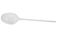 Algopix Similar Product 12 - Nextday Catering Equipment Supplies UK