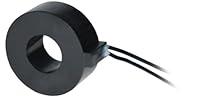 Algopix Similar Product 7 - Blue Sea Systems Coil AC Current