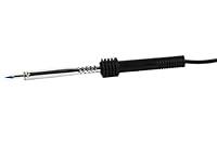 Algopix Similar Product 14 - Soldering Iron 230V 30Wat