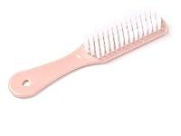 Algopix Similar Product 17 - IHZVMUCXJG Shoe Brush Boots Shoe Brush