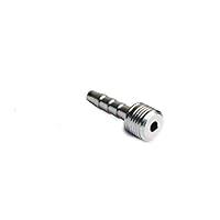 Algopix Similar Product 17 - Magura Tubing reinforcement insert