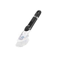 Algopix Similar Product 11 - OXO Good Grips Soap Dispensing Dish