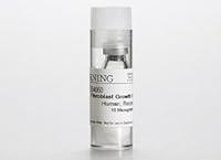 Algopix Similar Product 4 - CORNBIO  Corning Basic Fibroblast